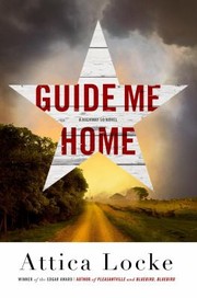 Cover of: Guide Me Home