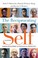 Cover of: The reciprocating self