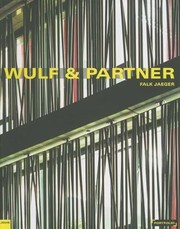 Wulf & Partner by Falk Jaeger