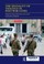 Cover of: Spatiality of Violence in Post-War Cities