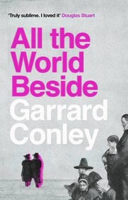 Cover of: All the World Beside