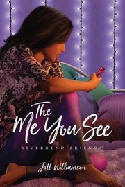 Cover of: Me You See