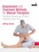 Cover of: Assessment and Treatment Methods for Manual Therapists