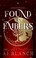 Cover of: Found in Embers