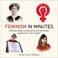 Cover of: Feminism in Minutes