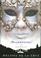 Cover of: Masquerade