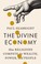 Cover of: Divine Economy