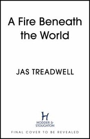 Cover of: Fire Beneath the World