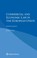 Cover of: Commercial and Economic Law in the European Union