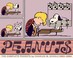 Cover of: The Complete Peanuts