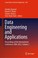 Cover of: Data Engineering and Applications