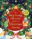 Cover of: Very Young Person's Guide to Christmas Carols