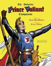 Cover of: Prince Valiant