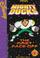 Cover of: Disney's the Mighty Ducks