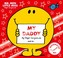 Cover of: Mr Men