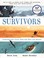 Cover of: Survivors