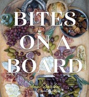 Cover of: Bites on a Board