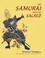 Cover of: Samurai and the Sacred