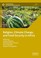 Cover of: Religion, Climate Change, and Food Security in Africa