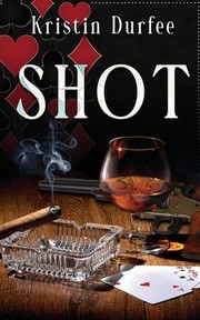 Cover of: Shot