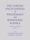 Cover of: Corsini Encyclopedia of Psychology and Behavioral Science, Volume 4