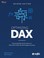 Cover of: Optimizing DAX