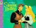 Cover of: Walt Disney's Sleeping Beauty