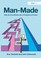 Cover of: Man-Made