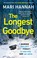 Cover of: Longest Goodbye