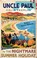 Cover of: Uncle Paul