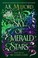 Cover of: Sky of Emerald Stars