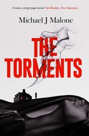 Cover of: Torments