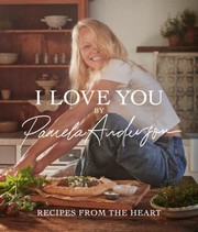 Cover of: New Cookbook by Paul Anthony