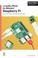 Cover of: Guide Officiel du débutant Raspberry Pi, 5ème édition