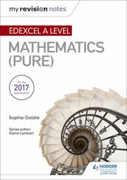 Cover of: Mathematics (Pure)