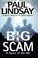 Cover of: Big Scam