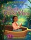 Cover of: Tiana's Perfect Plan