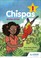 Cover of: Chispas Level 1 2nd Edn