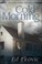 Cover of: Cold Morning