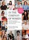 Cover of: In the Company of Women