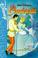 Cover of: Walt Disney's Cinderella