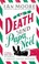 Cover of: Death and Papa Noël