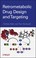 Cover of: Retrometabolic Drug Design and Targeting