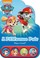 Cover of: Nickelodeon PAW Patrol