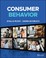 Cover of: Consumer Behavior