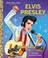 Cover of: Elvis Presley