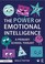 Cover of: Power of Emotional Intelligence