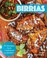 Cover of: Birrias