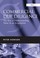 Cover of: Commercial Due Diligence