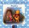 Cover of: Pooh's Neighborhood